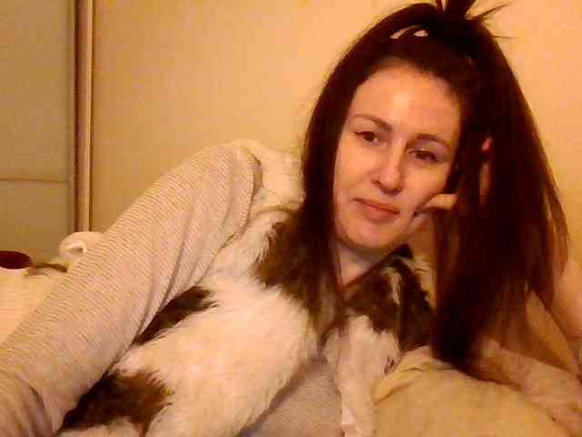 lily133 webcam