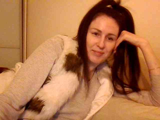 lily133 webcam