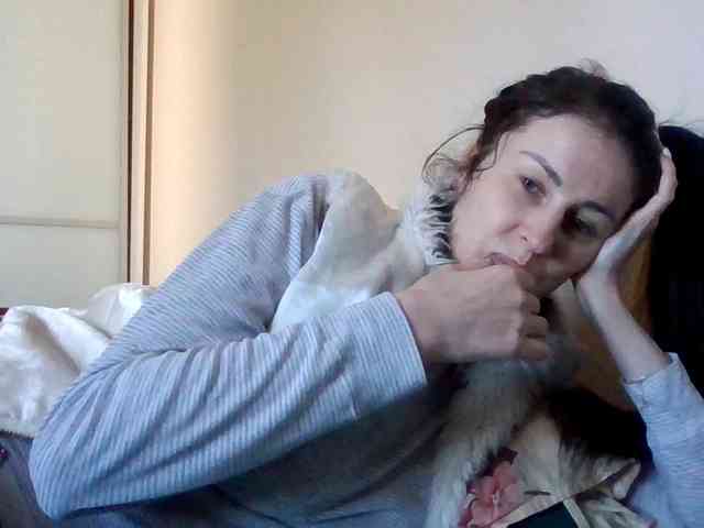 lily133 webcam