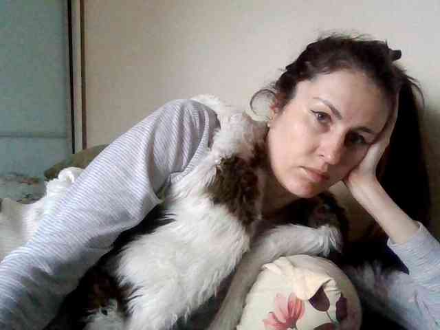 lily133 webcam