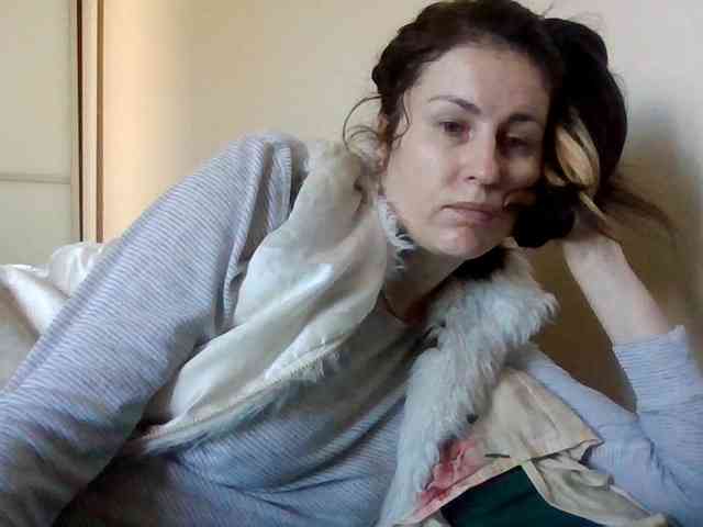 lily133 webcam