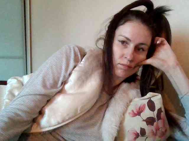 lily133 webcam