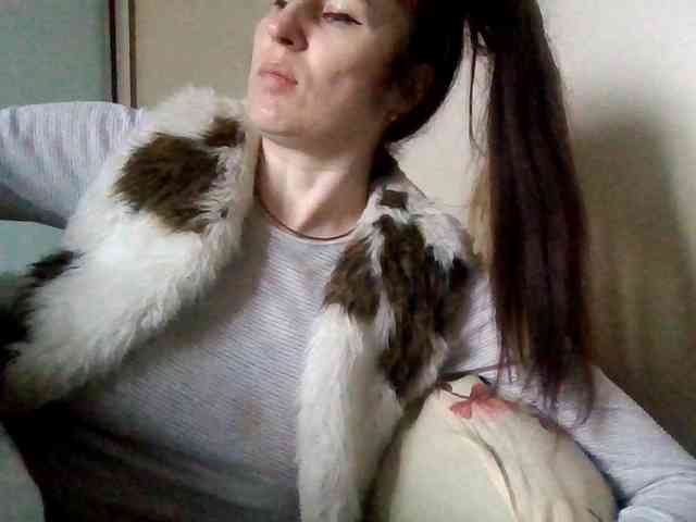 lily133 webcam