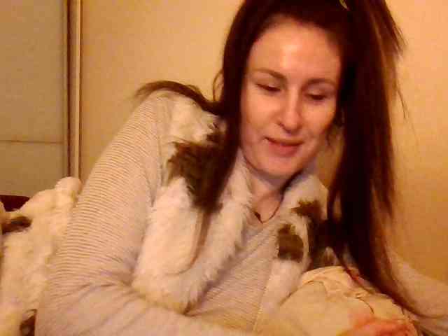 lily133 webcam
