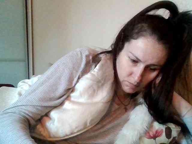 lily133 webcam