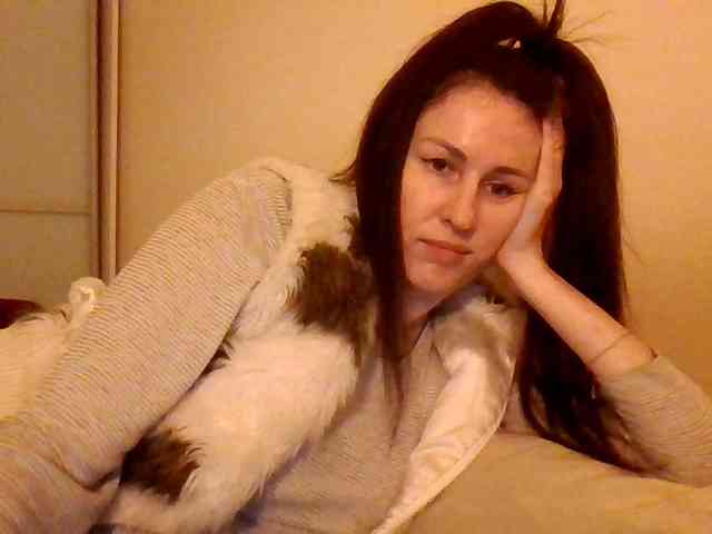 lily133 webcam