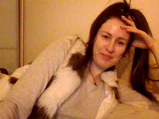 lily133 webcam