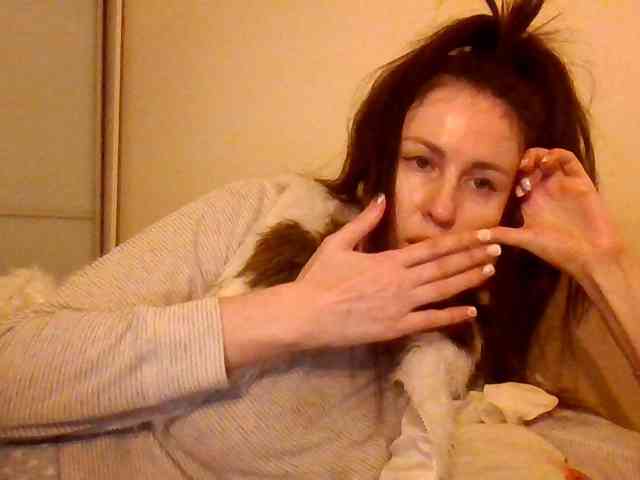 lily133 webcam