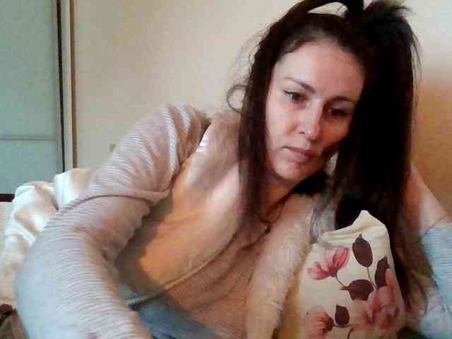 lily133 webcam