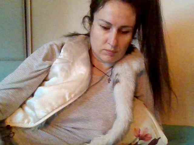 lily133 webcam