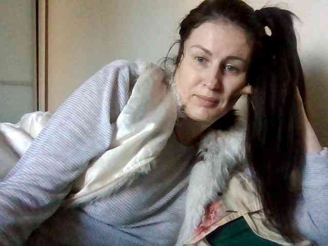 lily133 webcam