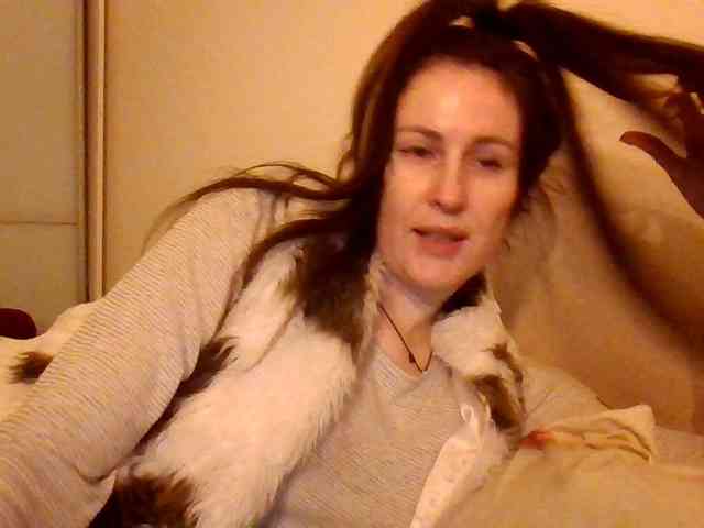 lily133 webcam