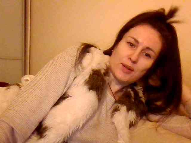 lily133 webcam