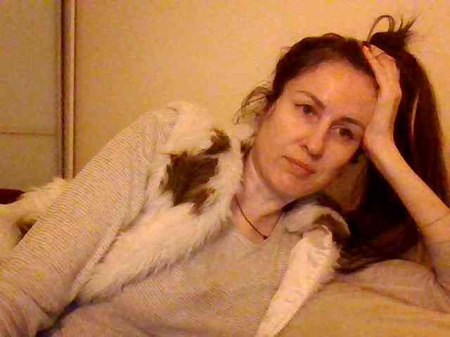 lily133 webcam