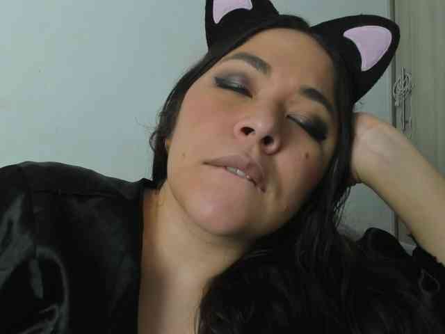 Brianna20 webcam