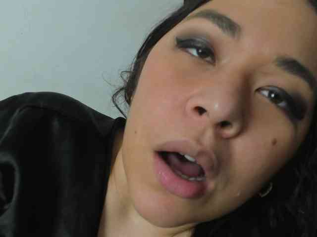 Brianna20 webcam