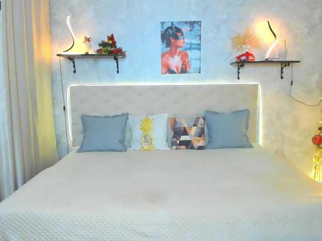 Рунетки: , секс чат бесплатно