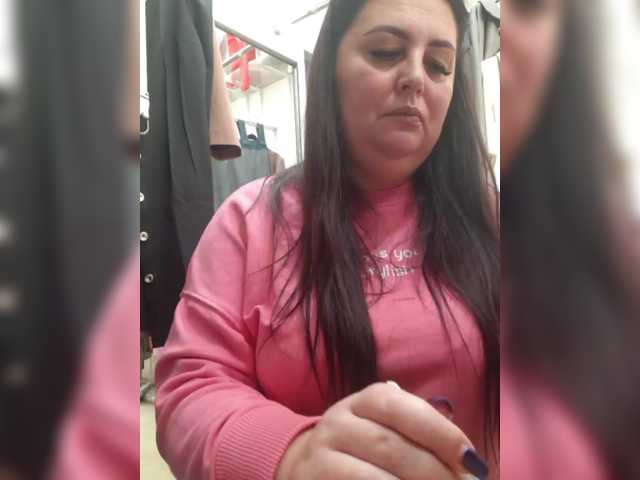 OlgaSaphire
