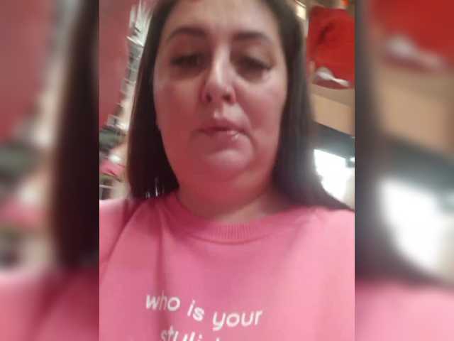 OlgaSaphire