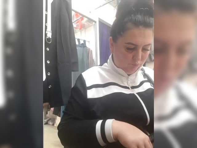 OlgaSaphire