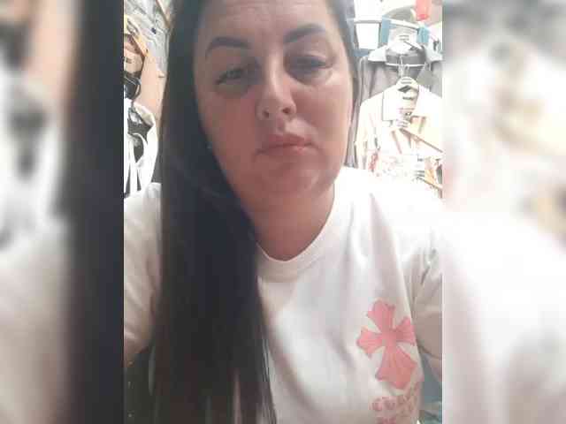 OlgaSaphire