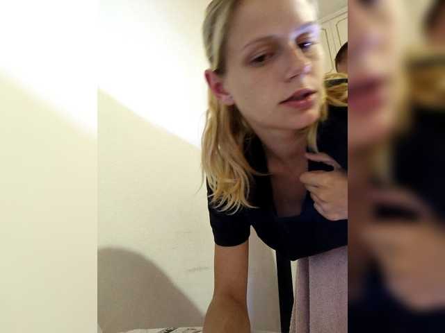 Kra_model webcam