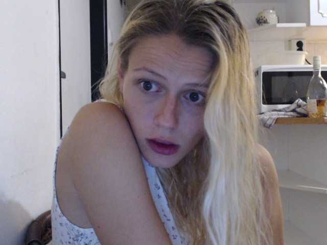 Kra_model webcam
