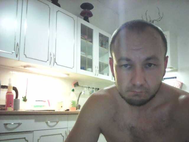 Kra_model webcam