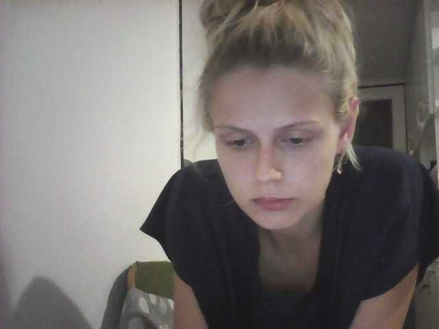 Kra_model webcam