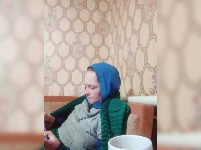 Calibriya sohbetine git Calibriya