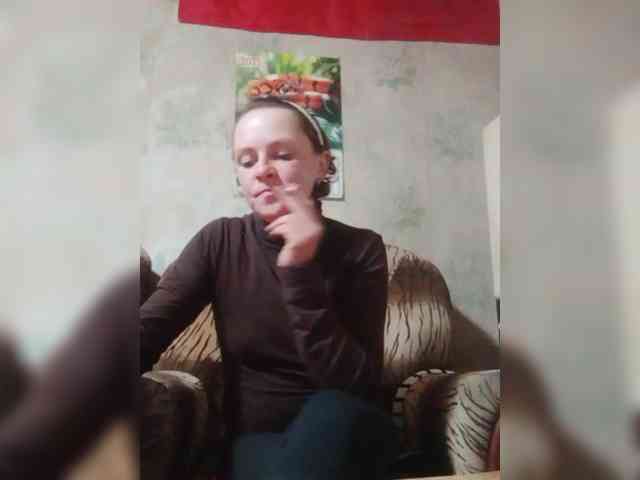 Calibriya webcam