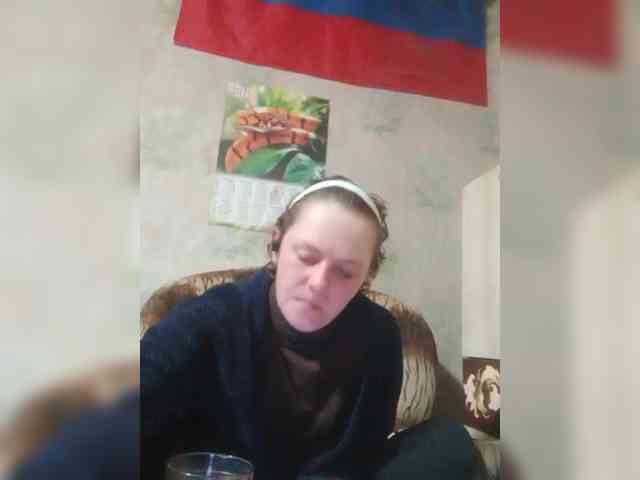 Calibriya webcam