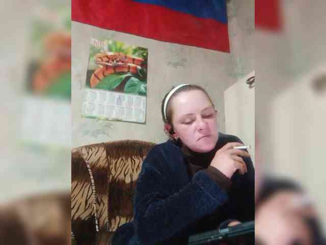Calibriya webcam