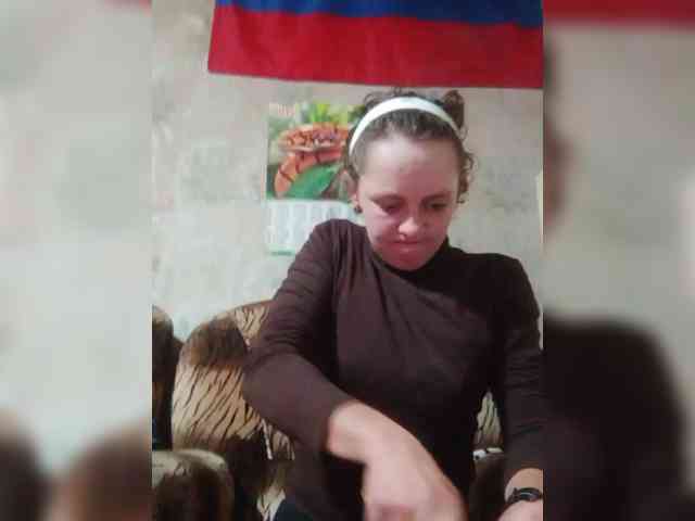 Calibriya webcam