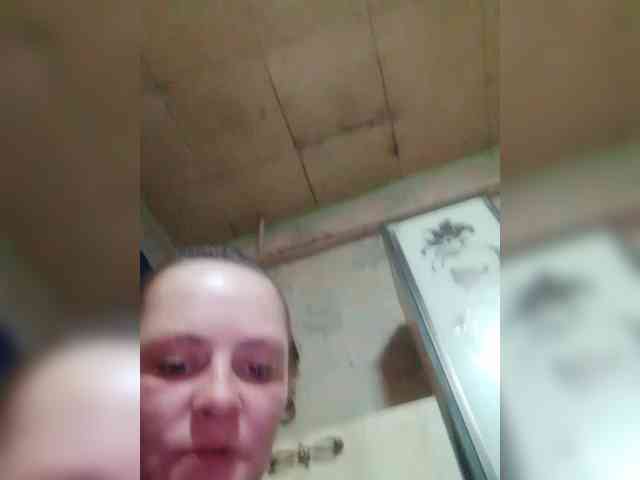 Calibriya webcam