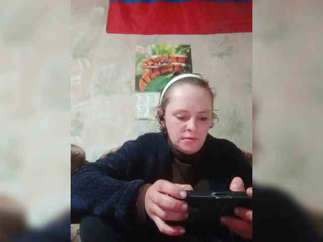 Calibriya webcam