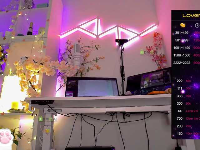 Gratis Live Sexcam mit _Marilyn_ _Marilyn_