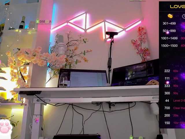 Gratis Live Sexcam mit _Marilyn_ _Marilyn_