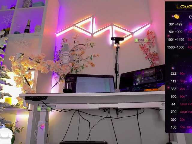 Gratis Live Sexcam mit _Marilyn_ _Marilyn_