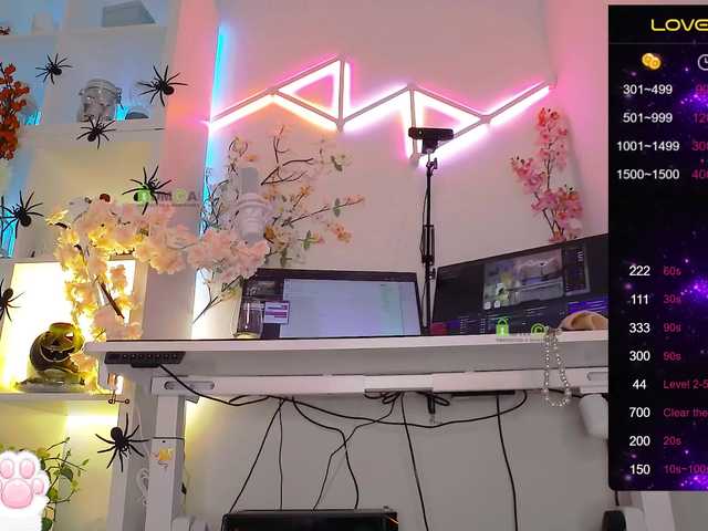 Gratis Live Sexcam mit _Marilyn_ _Marilyn_