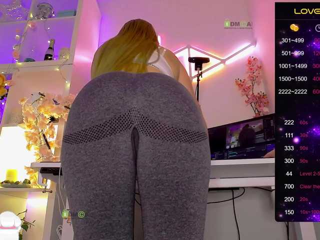 Vai a chattare su _Marilyn_ _Marilyn_