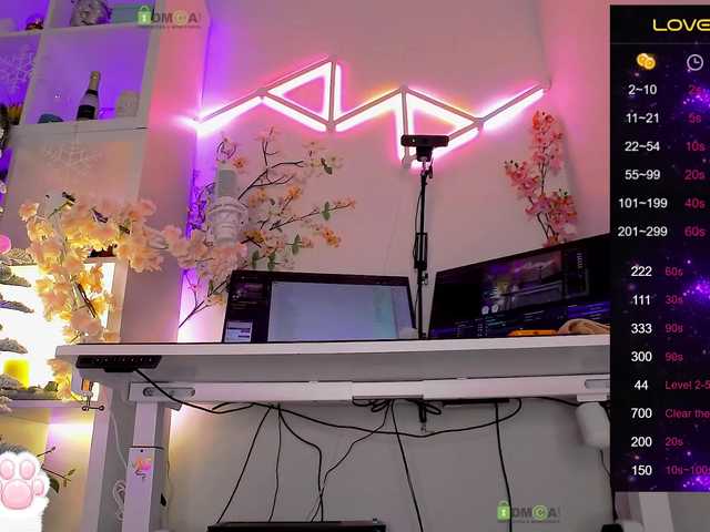 Gratis Live Sexcam mit _Marilyn_ _Marilyn_