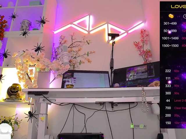 Idź na czacie _Marilyn_ _Marilyn_