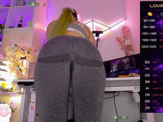 Accedi alla chat con il nickname _Marilyn_ _Marilyn_