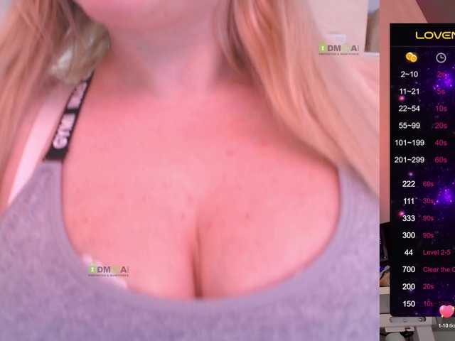 Vai a chattare su _Marilyn_ _Marilyn_