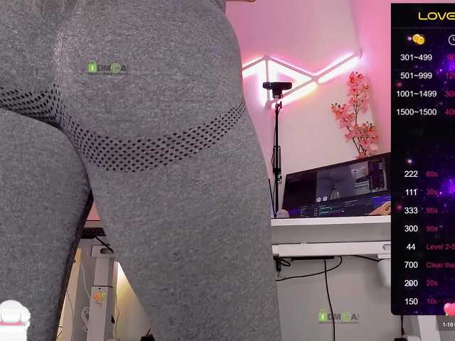 Accedi alla chat con il nickname _Marilyn_ _Marilyn_