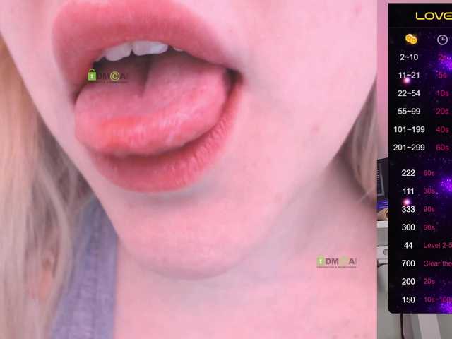 Gratis Live Sexcam mit _Marilyn_ _Marilyn_