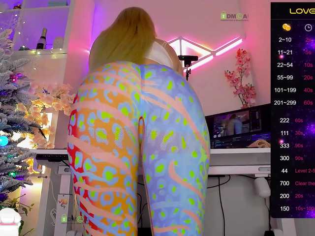 Vai a chattare su _Marilyn_ _Marilyn_