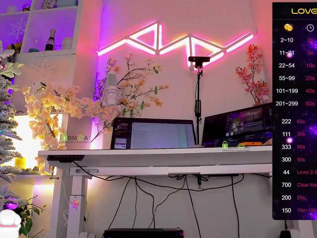 Gratis Live Sexcam mit _Marilyn_ _Marilyn_