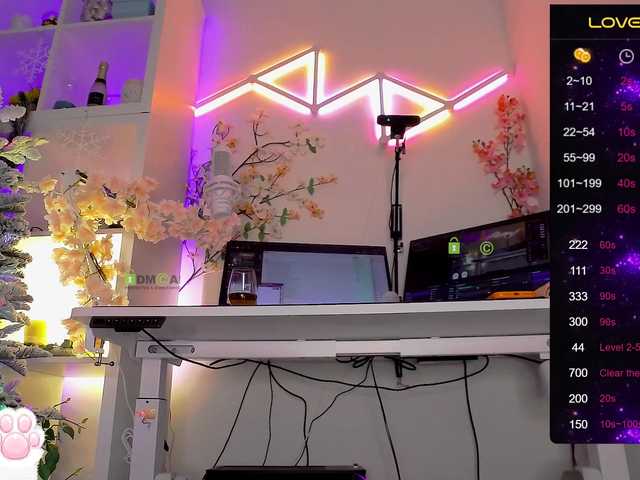 go to chat with _Marilyn_